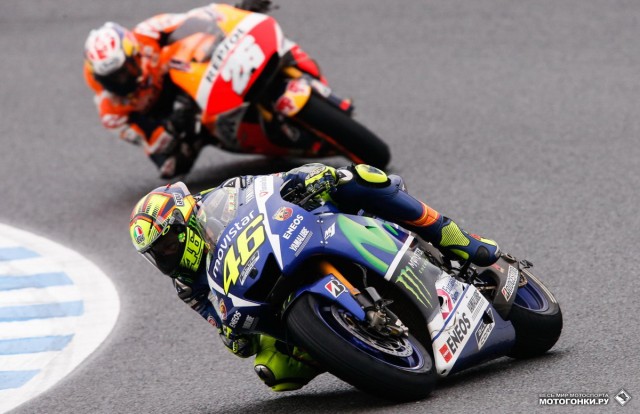 MotoGP 2015 Japan GP 15 Round MotoGP 2015 Japan GP 15 Round