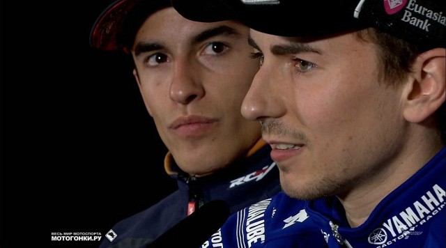 MotoGP 2015 Australian GP 16 Round MotoGP 2015 Australian GP 16 Round