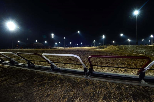Мотокросс MXGP/MX2/WMX: списки участников Гран-При Катара title=