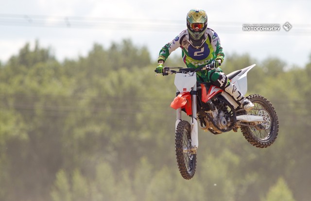 Тест-драйв МОТОГОНКИ.РУ - 2016 KTM 250 SX-F, KTM 350 SX-F & KTM 450 SX-F: с Владом Никитиным (O2 Team) Тест-драйв МОТОГОНКИ.РУ - 2016 KTM 250 SX-F, KTM 350 SX-F & KTM 450 SX-F: с Владом Никитиным (O2 Team)