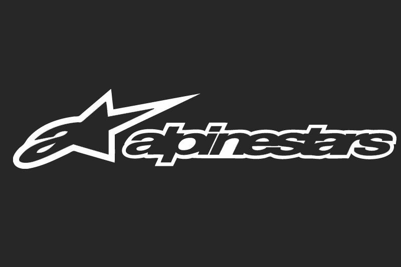 MXGP: Alpinestars - официальный партнер чемпионата мира title=