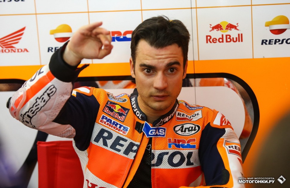 MotoGP - Первые тесты сезона-2016 - IRTA Sepang MotoGP - Первые тесты сезона-2016 - IRTA Sepang