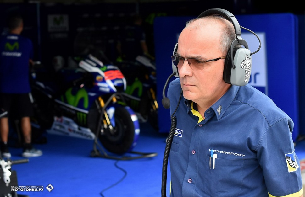 MotoGP - Первые тесты сезона-2016 - IRTA Sepang MotoGP - Первые тесты сезона-2016 - IRTA Sepang
