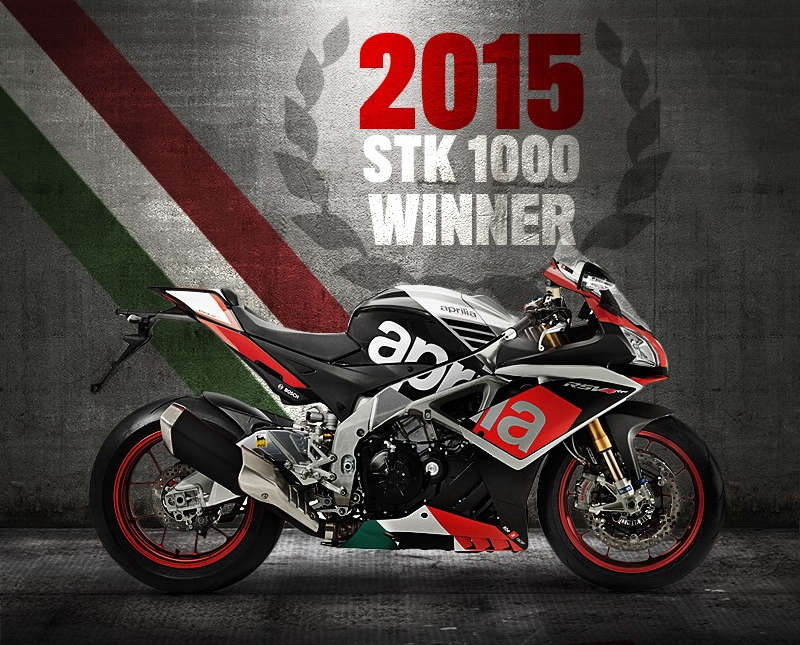 WSBK: Перспективы Aprilia в 2016 - Pro & Contra рывка IodaRacing title=