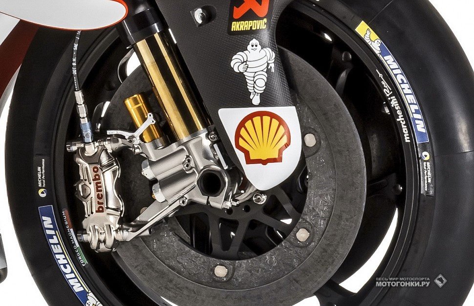 MotoGP - Ducati Factory Team & Desmosedici GP16 MotoGP - Ducati Factory Team & Desmosedici GP16