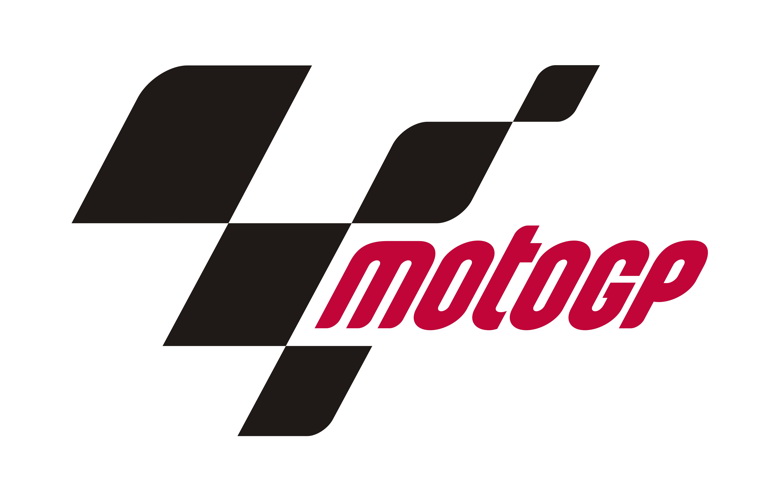 MotoGP: Новые правила - дисквалификация за 10 штрафных баллов title=