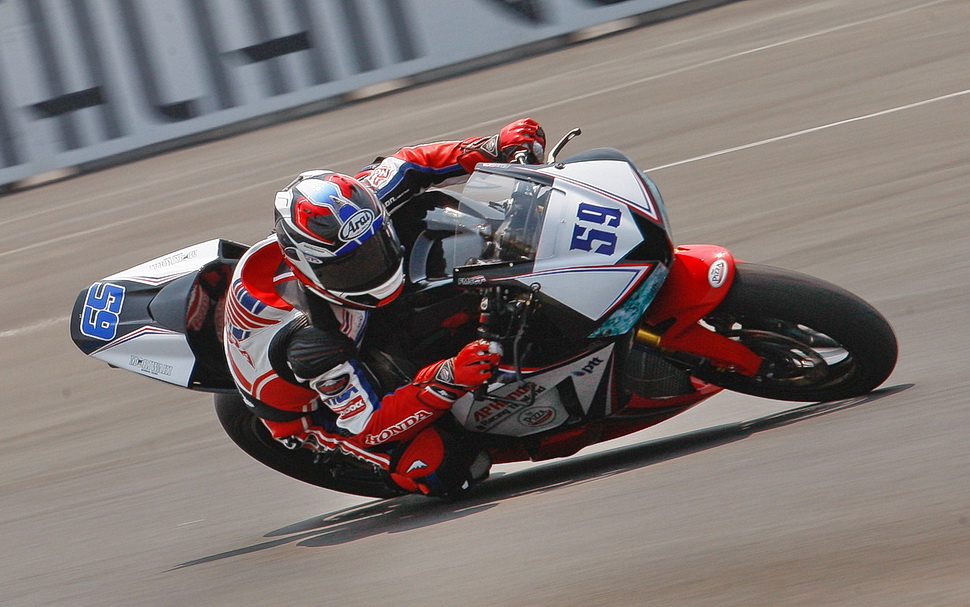 WSS: Тайланд в ожидании нового чуда - Раттапонг Вилайро возглавил ThaiWorldSSP title=