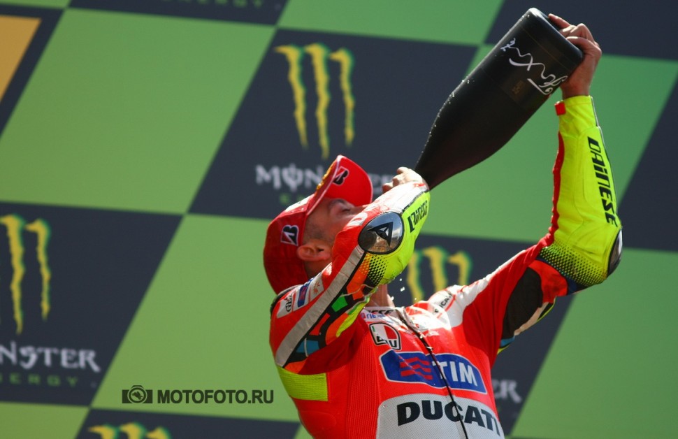 FrenchGP MotoGP - Le Mans: Гран-При Франции - история и настоящее FrenchGP MotoGP - Le Mans: Гран-При Франции - история и настоящее