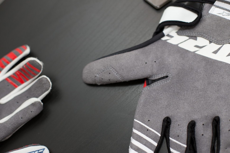 Alpinestars вне дорог Alpinestars вне дорог