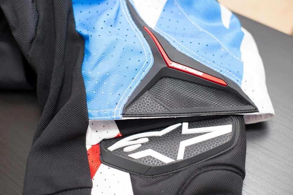 Alpinestars вне дорог Alpinestars вне дорог