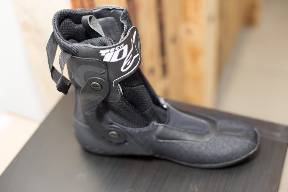 Alpinestars вне дорог Alpinestars вне дорог