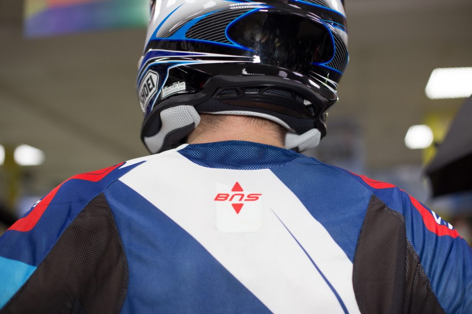 Alpinestars вне дорог Alpinestars вне дорог
