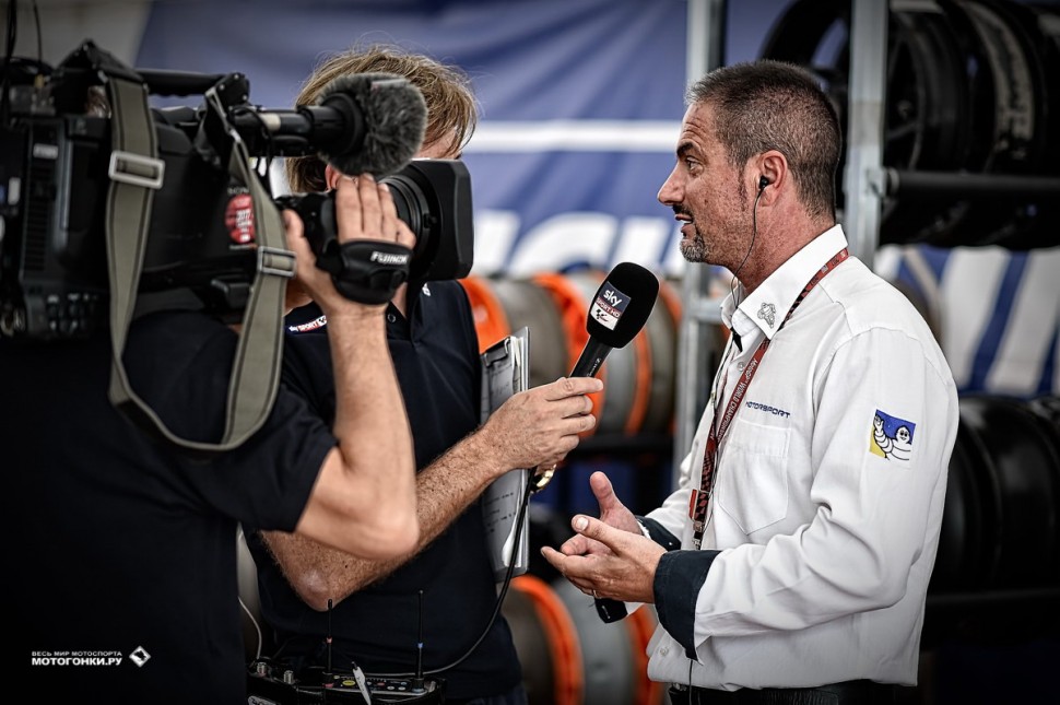 MotoGP: ArgentinaGP - Гран-При Аргентины 2017 MotoGP: ArgentinaGP - Гран-При Аргентины 2017