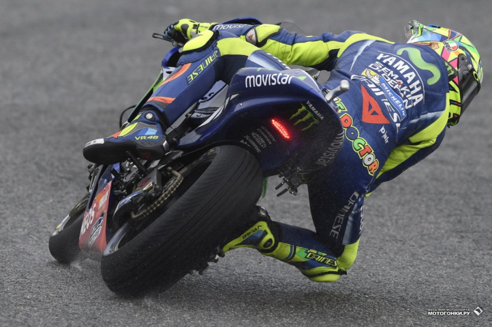 MotoGP: SpanishGP - Гран-При Испании 2017 MotoGP: SpanishGP - Гран-При Испании 2017