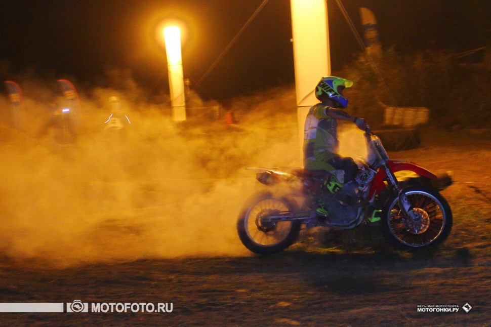 Velyaminovo Race Weekend: Буйные Есть - финал - Engine Burn Out в прямом смысле Velyaminovo Race Weekend: Буйные Есть - финал - Engine Burn Out в прямом смысле