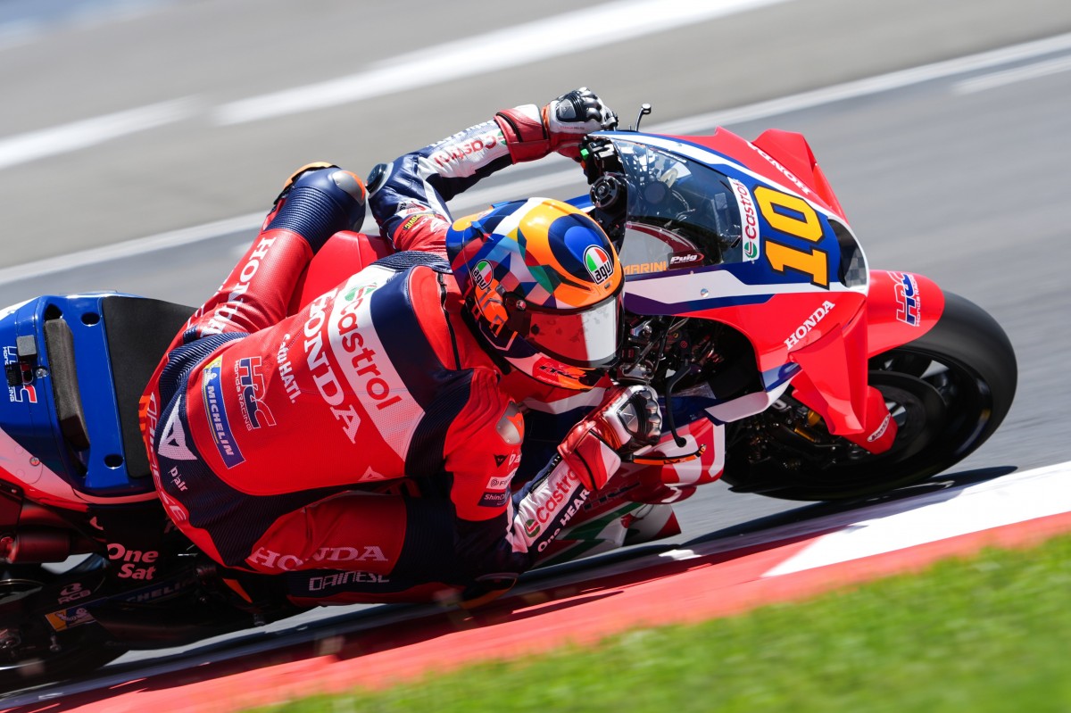 FP1 FP1