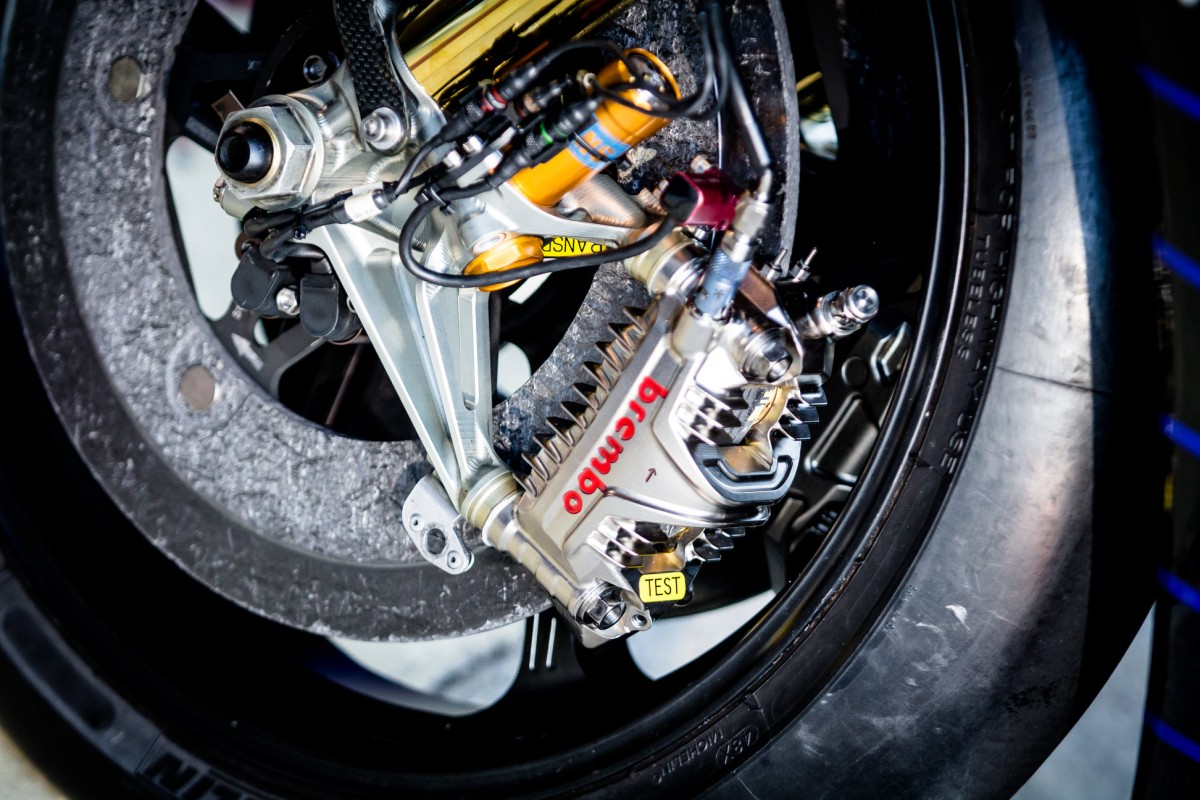 LOSAIL INTERNATIONAL CIRCUIT LOSAIL INTERNATIONAL CIRCUIT