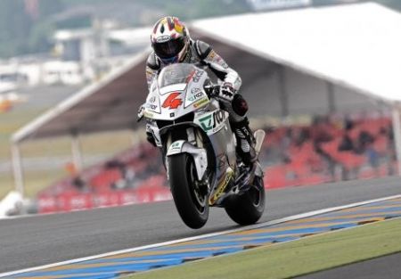 dovi