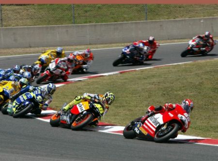 capirossi