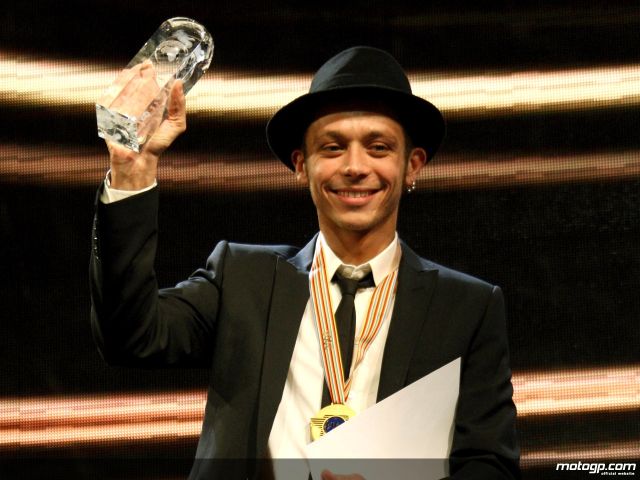 award2