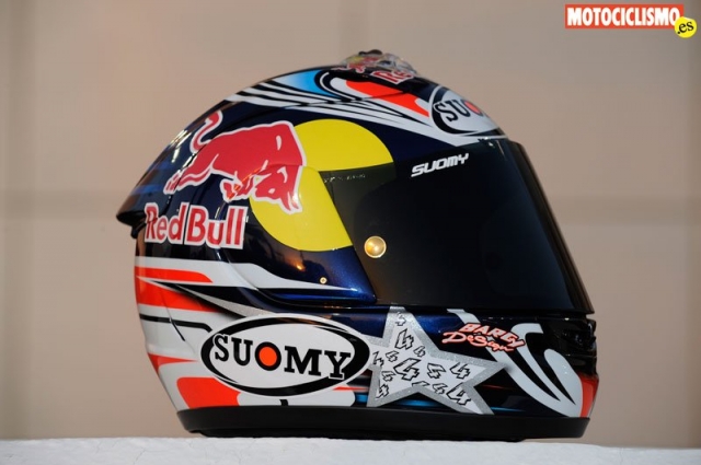 Андреа_Довициозо, Repsol_Honda