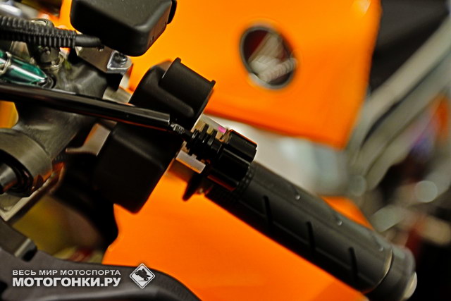 Honda RC213V (2013) Honda RC213V (2013)