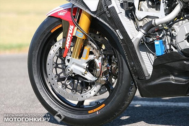 SBK Ducati Alstare 1199 Panigale (2013) SBK Ducati Alstare 1199 Panigale (2013)