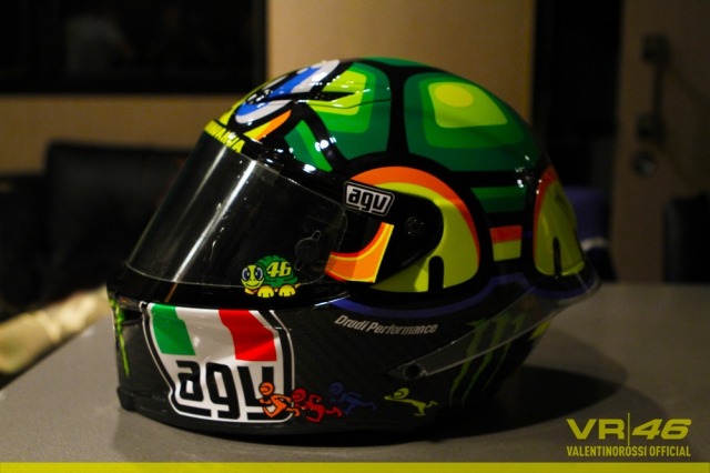La Tarta del Mugello 2013 La Tarta del Mugello 2013