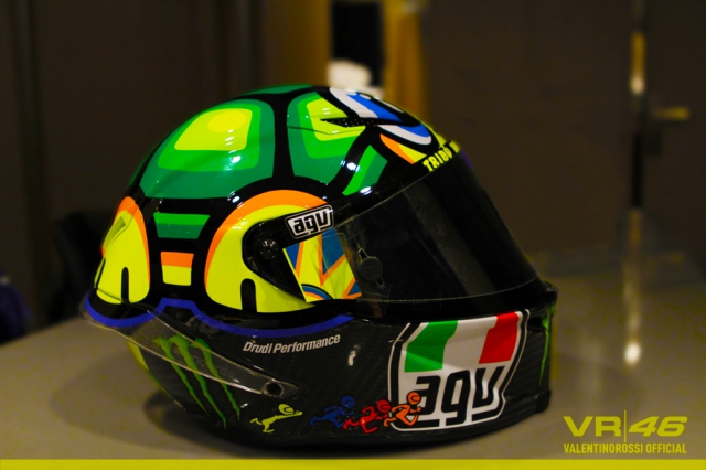 La Tarta del Mugello 2013 La Tarta del Mugello 2013