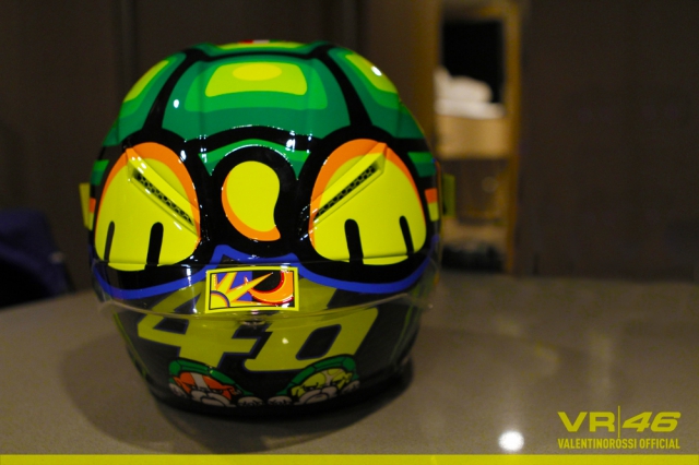 La Tarta del Mugello 2013 La Tarta del Mugello 2013
