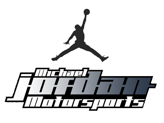 Michael Jordan Motorsport Michael Jordan Motorsport