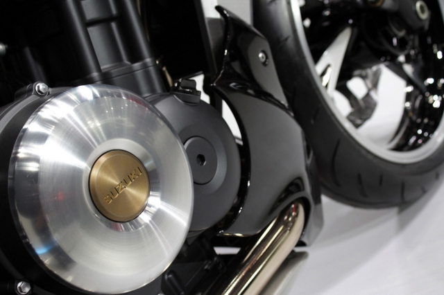 Suzuki Recursion 2014 Suzuki Recursion 2014