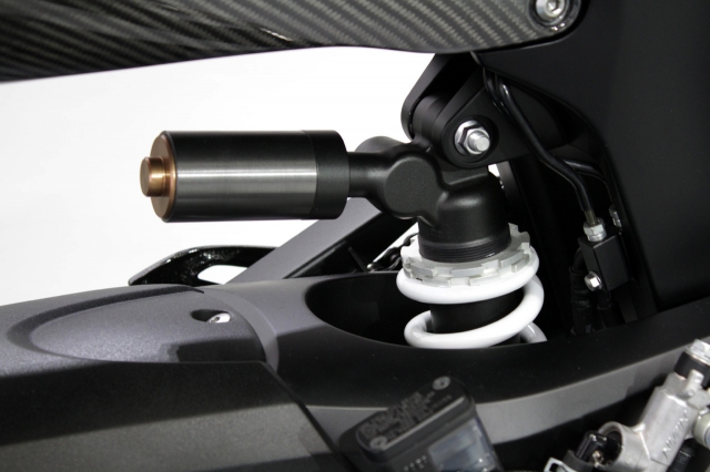 Suzuki Recursion 2014 Suzuki Recursion 2014