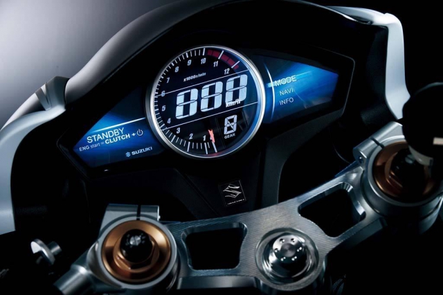 Suzuki Recursion 2014 Suzuki Recursion 2014