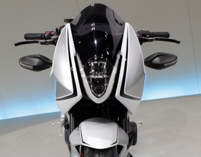Suzuki Recursion 2014 Suzuki Recursion 2014