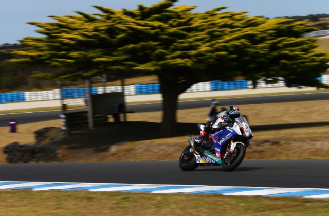 Алекс Лоус, чемпион British Superbike 2013, Crescent Suzuki Алекс Лоус, чемпион British Superbike 2013, Crescent Suzuki