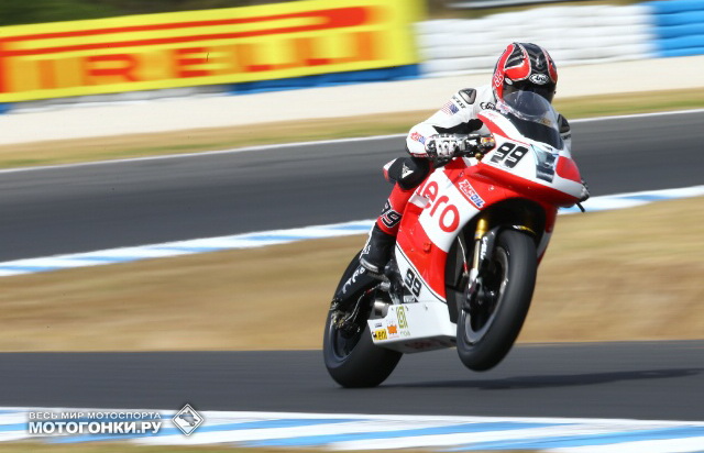 May be. Джоф Мэй из Hero EBR: готов к дебюту в WSBK May be. Джоф Мэй из Hero EBR: готов к дебюту в WSBK