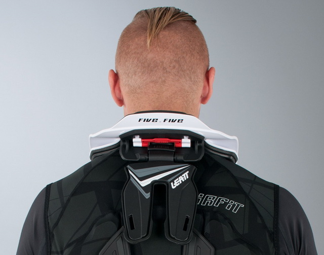Leatt GPX 5.5 Leatt GPX 5.5