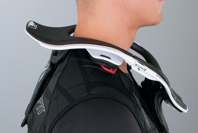 Leatt GPX 5.5 Leatt GPX 5.5