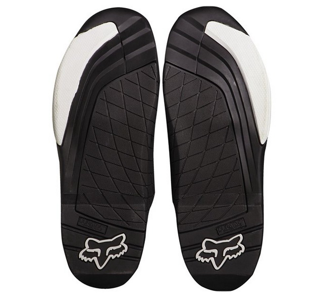 Подошва Fox Comp 8 Boot Подошва Fox Comp 8 Boot