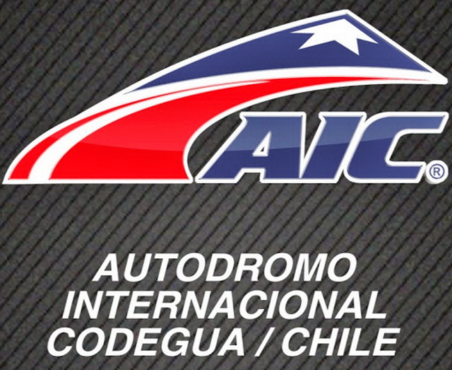 Autodromo Internacional Codegua Autodromo Internacional Codegua