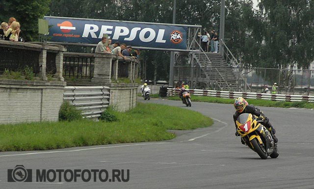 Фотографии с чемпионата России по ШКМГ 2005 года, Невское Кольцо из архива MOTOFOTO.RU Фотографии с чемпионата России по ШКМГ 2005 года, Невское Кольцо из архива MOTOFOTO.RU