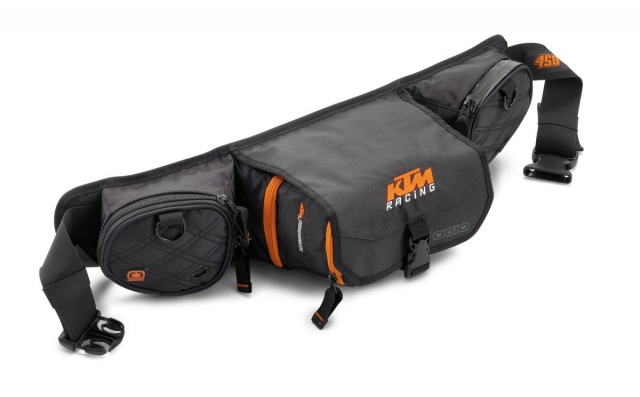 KTM Comp Belt Pack by OGIO (2011-) KTM Comp Belt Pack by OGIO (2011-)