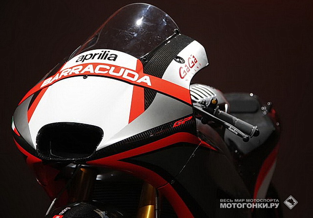 Aprilia RS-GP (2015) официальные цвета и детали Aprilia RS-GP (2015) официальные цвета и детали