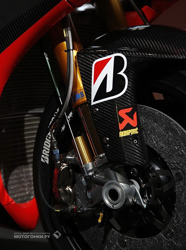 Aprilia RS-GP (2015) официальные цвета и детали Aprilia RS-GP (2015) официальные цвета и детали