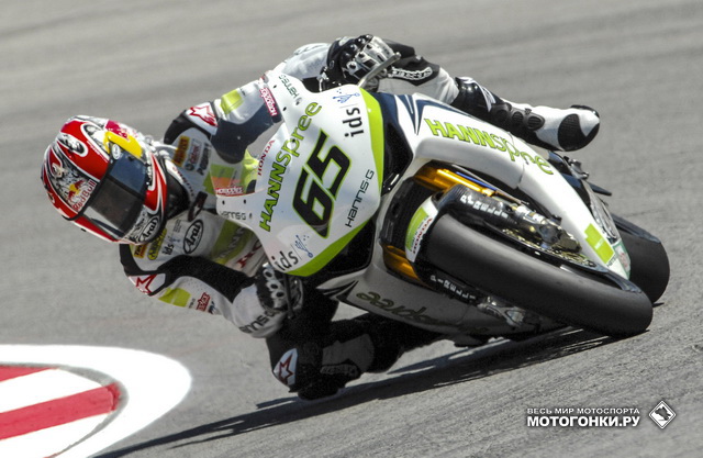 Джонатан Рэй в 2009 году уже выигрывал гонки WSBK в Мизано Джонатан Рэй в 2009 году уже выигрывал гонки WSBK в Мизано