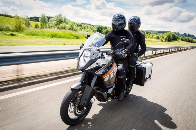 Жилет Alpinestars Tech-Air Street совместим с многими куртками и комбинезонами компании Жилет Alpinestars Tech-Air Street совместим с многими куртками и комбинезонами компании
