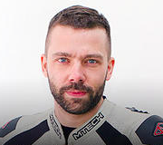 Петр Кожеуров Петр Кожеуров