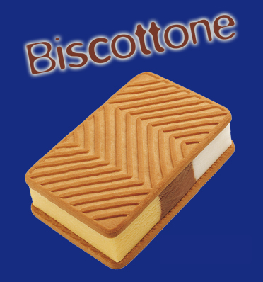 А вот, кстати, так выглядят эти самые biscottone А вот, кстати, так выглядят эти самые biscottone