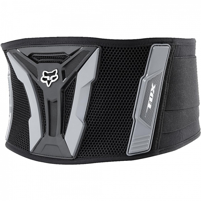 FOX Turbo Belt FOX Turbo Belt